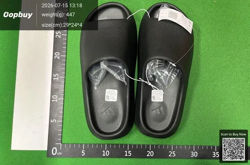 SKU 336906
