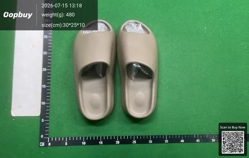SKU 172925