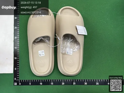 SKU 336870