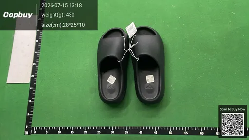 SKU 336904
