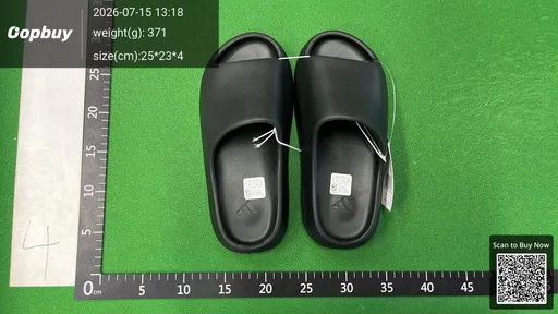 SKU 336920