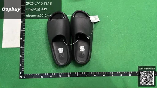 SKU 336908