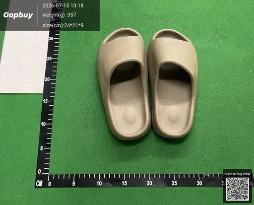 SKU 172891