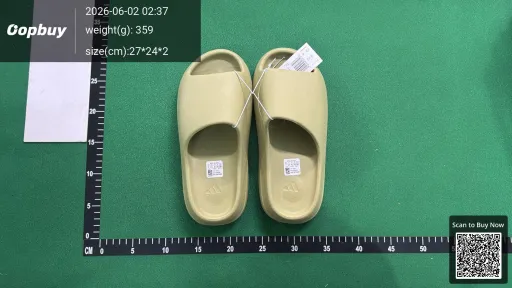 __qc_other__ d:2026-06-01