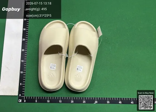 SKU 172949