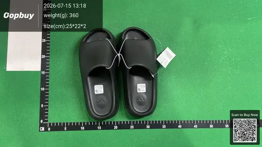 SKU 336900