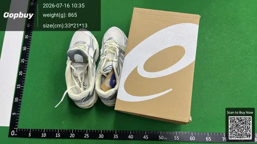 SKU 657325
