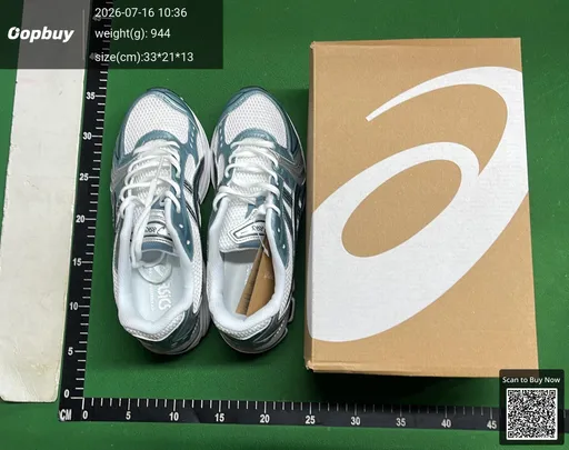 SKU 657391