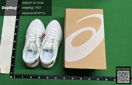 SKU 657281