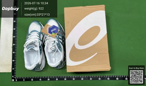 SKU 657395