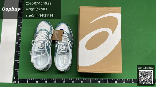 SKU 657387