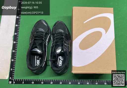 SKU 821336