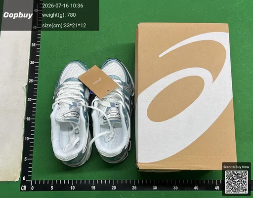 SKU 821550
