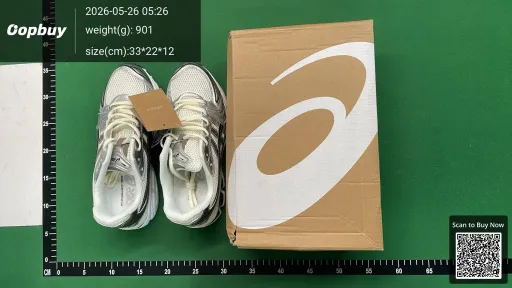 __qc_other__ d:2026-05-25