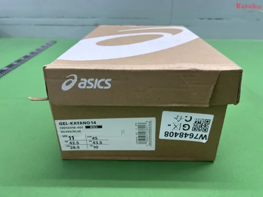 33号银蓝1202A019-401