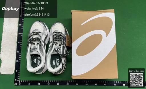 SKU 657303