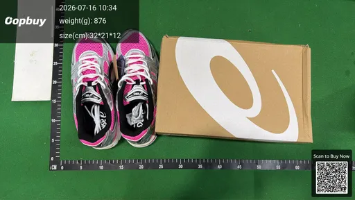 SKU 821272