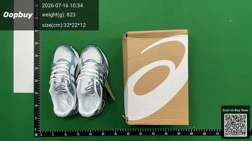 SKU 657383