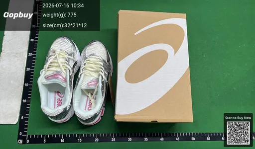 SKU 821568