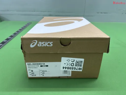 3号银灰1202A056-021