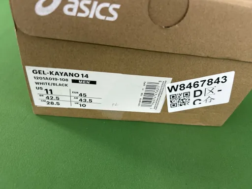 4号灰黑1203A566-100