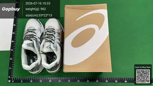 SKU 657317