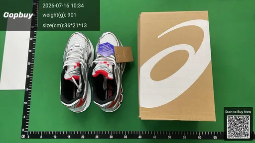 SKU 657597