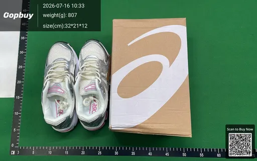 SKU 657527