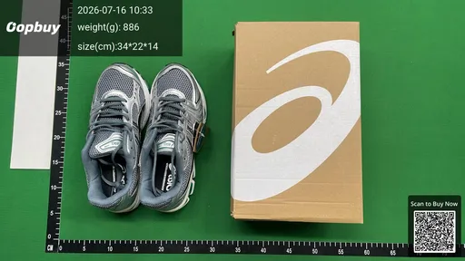 SKU 821478
