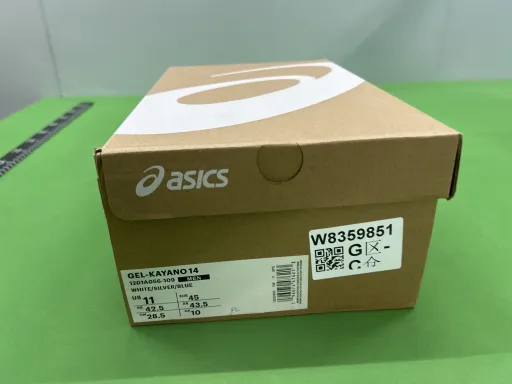 35号白银黄1202A056-109