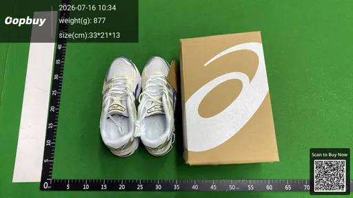 SKU 821446