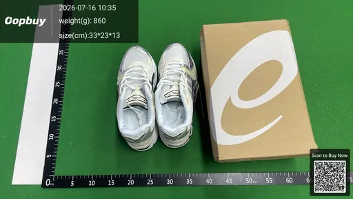 SKU 821444
