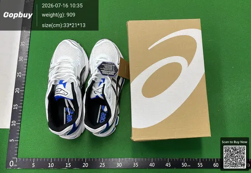 SKU 657589