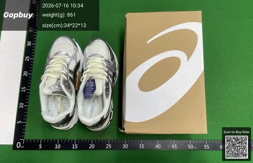 SKU 657613