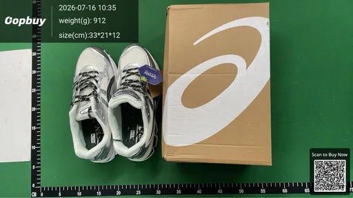 SKU 657311