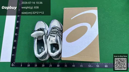 SKU 657305