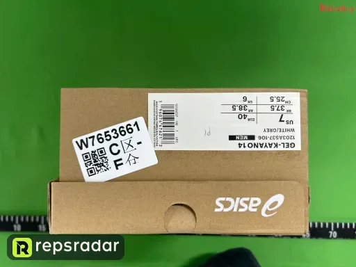 9号银白灰1203A537-106