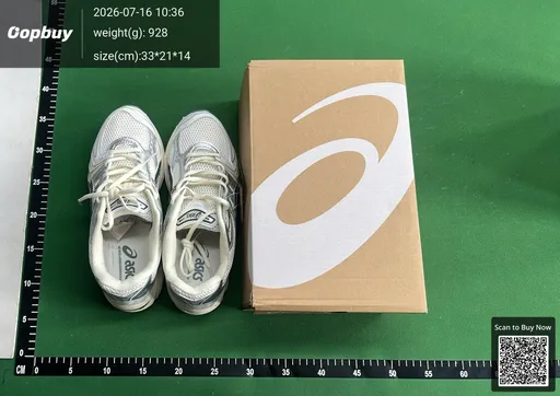 SKU 657329