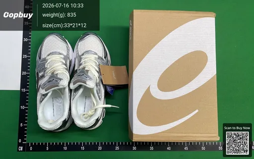 SKU 657607