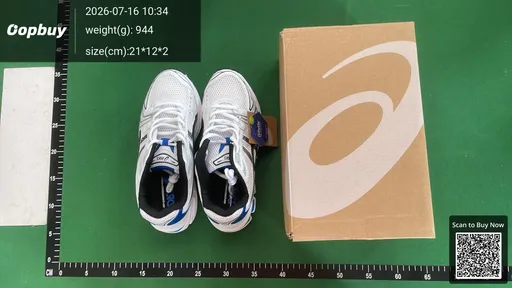 SKU 657581