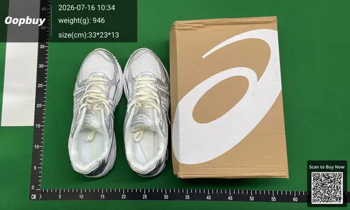 SKU 657269