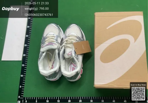 __qc_other__ d:2026-05-11