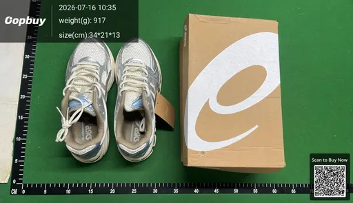 SKU 657489