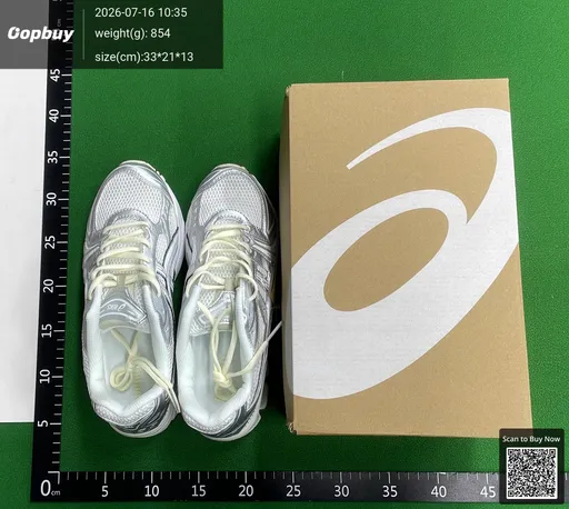SKU 657267
