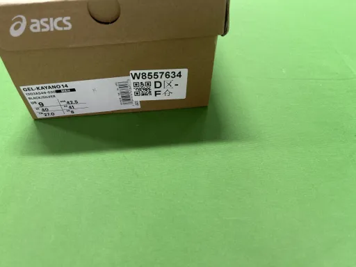 28号银黑1201A019-006