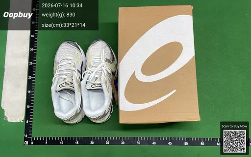 SKU 821442
