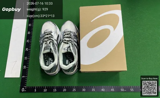 SKU 657315
