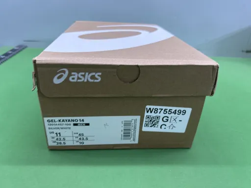 1号银白1201A457-100