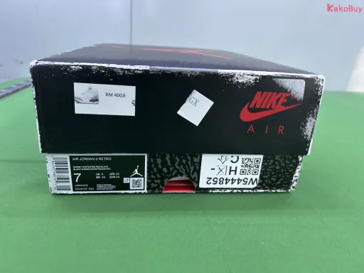 型号:【J3 白水泥】DN3707-100