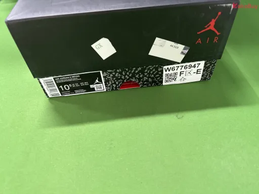 型号:【J3 白猫】CT8532-111